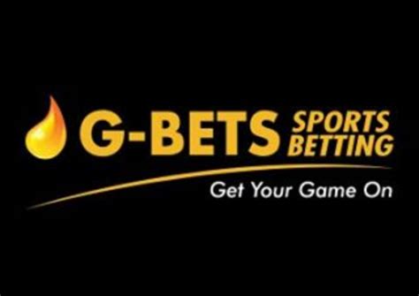 GBets Bonus & Promo Code 2023: Latest GBets Welcome Offer.